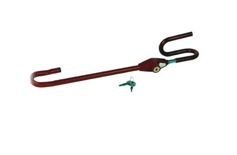 CAR LOCKS CLH6006